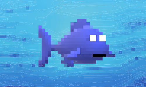 Item #72736003644385871642553147105682909855935201396694496945602129224999012139009 Media