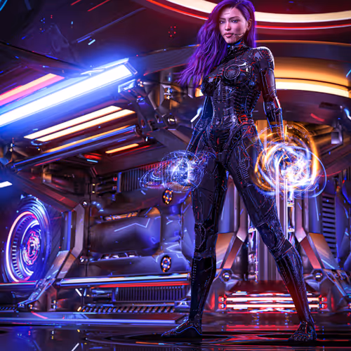 Item #40521838018353469531280811853736062716475110932448324140810915275500284805130 Media