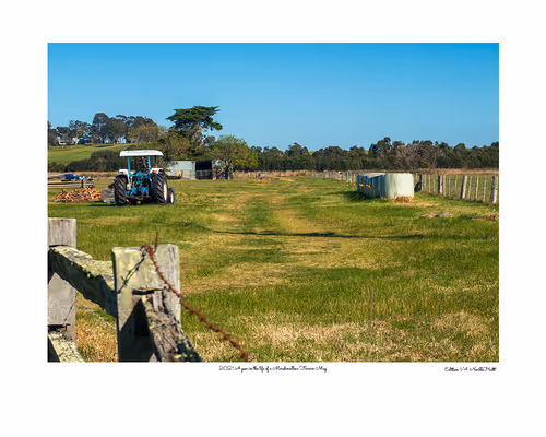 Item #24600310660482288606297797528155087939323639147399647196853483697415376601089 Media