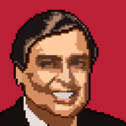 4277533251867554503033830801493618956121864678661004551727812129243199963137