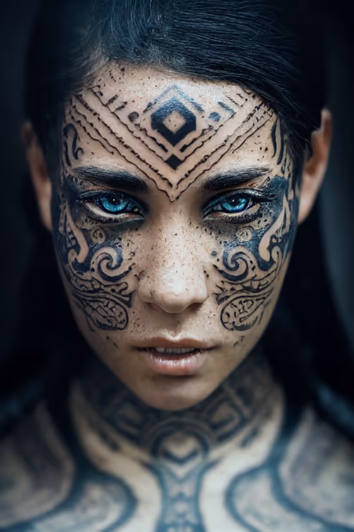 Item #23348230384772618583203967569550348180397107170329283049564044479437098450947 Media