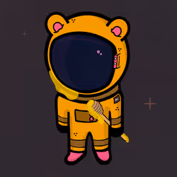 60398052466276498854810476481514688664393855187540410827565021088810849533953