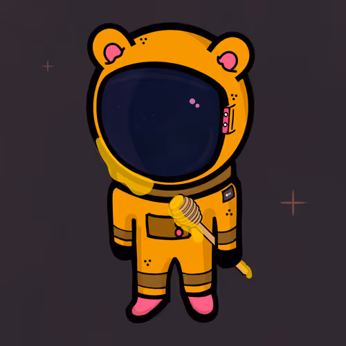 60398052466276498854810476481514688664393855187540410827565021088810849533953