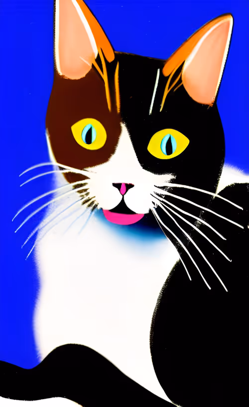 Item #40886163475263623772103755451086920118698094867350323123709771454352180903937 Media