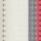 33089351240663451085191418826415287481754107409841867160555287426548514160641