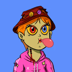 92884461597408675464902454429345792737268879278538144058847713575500637011969