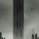 20454693133411376709310873163276214354335125075014235338499446270494825775105