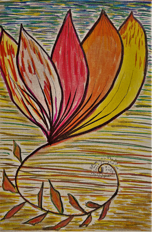 Item #71226462153320658335025059564606966363855037010375813356524904461233431773185 Media