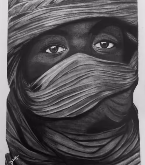 Item #55986617302409629486759846259040043364516686795130712673458847423375322644481 Media