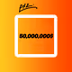 15460611967160884021748284561384904454447132843659058265977459502892718227457