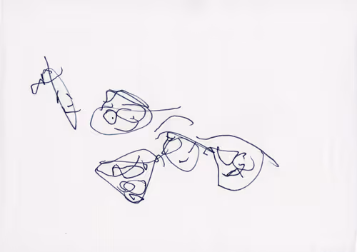 Item #101721038735227665737120629785108519820940953856750280309536742175210777608193 Media