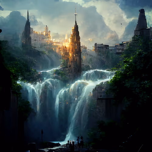 Item #74705745866686702379813901438581272804737697471268172269174972706362639777793 Media