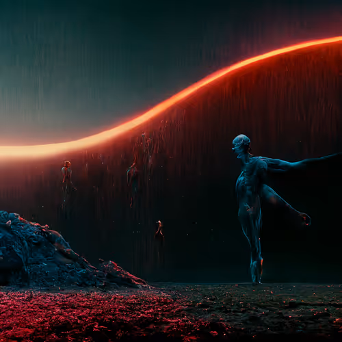 Item #77747257641876259448222800206139154787312127538960835948863662196166475382785 Media