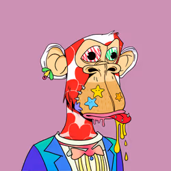 50785683362701822471828392367190646905273586432143622360968722479518050156545