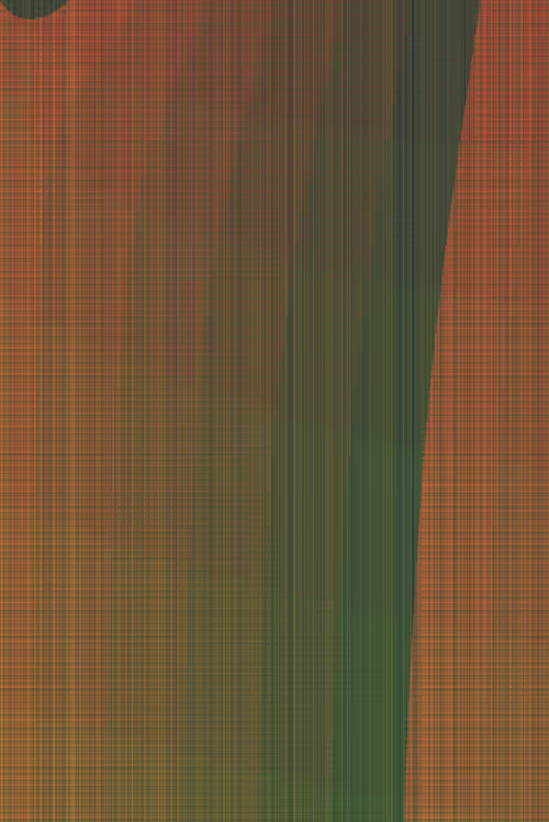 Item #36685914999629847423548667473367419605233022178059617327125873567455305007105 Media