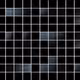109613818134675979713068913648009580065972576551344280600736901975625223372801