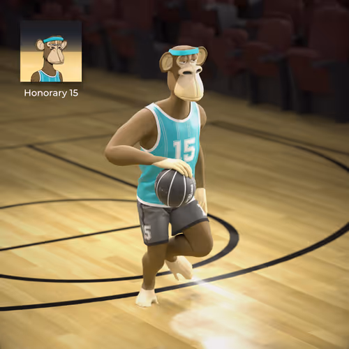 Item #112384429529248912794957108007004897659517821505076242282702791668929549828097 Media