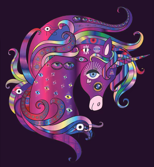 Item #27522434922922448920990391968392866517563605489221310818504270465504938819585 Media