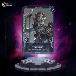 54255146870319227896522822920040420698355421297952254947981329437796801185744