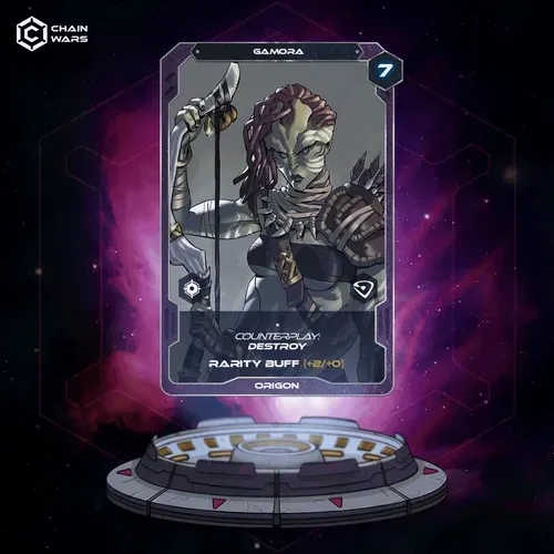 Item #54255146870319227896522822920040420698355421297952254947981329437796801185744 Media