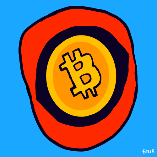 74252098325574032430282641076715995251959646332354945507314991365749936750593
