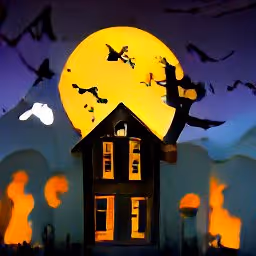 Item #80718278184631088498827012612886260345317544421666336478971195675670392874767 Media