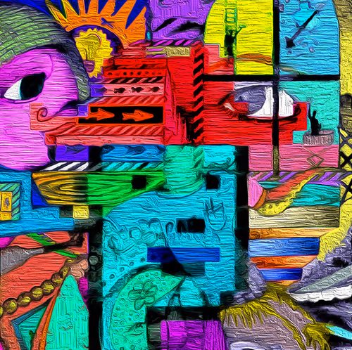 Item #108391284366223313760705277729889306635345193116551860797997459625752500633601 Media