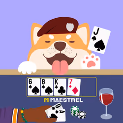 21039949344804221298158241408398730380728119658088677912881005836460349194241