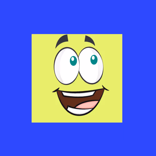 Item #40147122633735114139585968912318067112884473682730230473619529421502577377281 Media