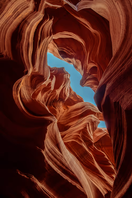 Item #104222477878936975550568713233497043538790385416897933242955975567235755278337 Media