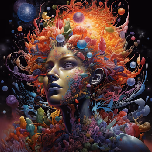 Item #13627982386230415033021683333684653989797599849426098047095738604748781125633 Media