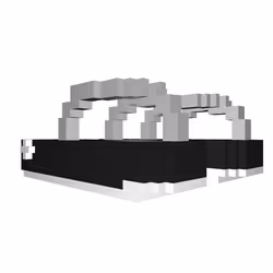 36564177330580734605664597925986527990405067766273752561767464956300758089729