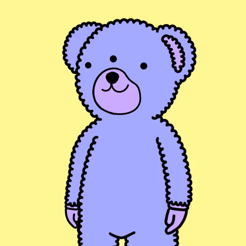 Item #24483662975056007746239962287761898336830274845796928222504429990569844932609 Media