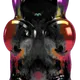 109766735389857737201130271460345388172202543564400872681538343868495306948609