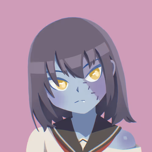 70930221935957402537700462542399362886254189365736864915023286436280804573185