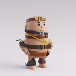 79078083519475106148502198148416671015283381832068625640335235386222533672961