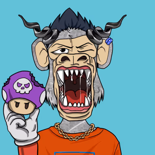 69630310200906487347818311057954216089666395938485149598429901295157803745281