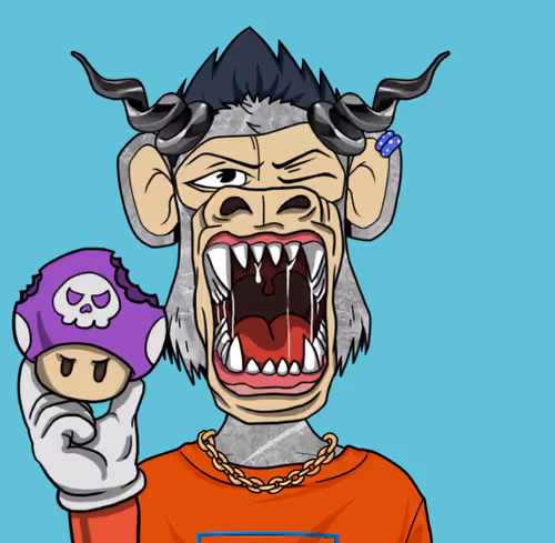 Item #69630310200906487347818311057954216089666395938485149598429901295157803745281 Media