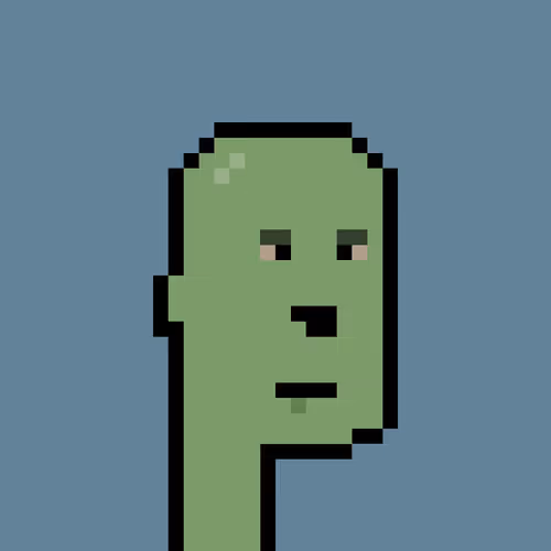 Item #60962631044858122809831863113034090795145251302304397917581828631489174044673 Media