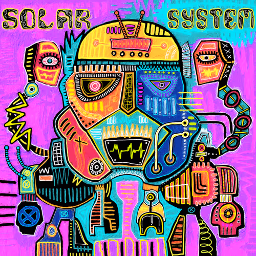 Item #26616010492628035893309474584296898773529673462001242246593167735157675786241 Media