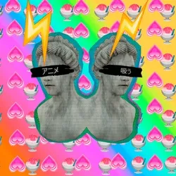 Gemini Women