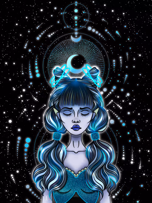 Item #105387868555920194781600677661336869479062383861068078654034981635052477087745 Media