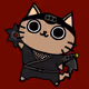 PRONEKO TOKEN CATS
