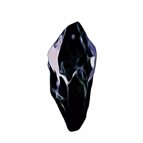 Item #68241336057000155917278642160543435360428247118673232824724995629969808818177 Media