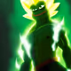 71445866956062693788478798391351827710888685743964232980679428165433640878149