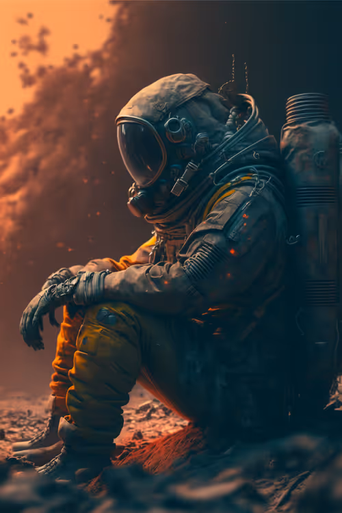 Item #3686169054197197481179244073847666760508691691620395654864652399597804584961 Media