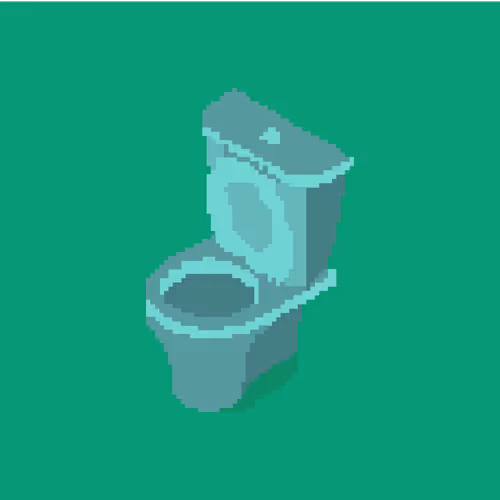 Item #25106792072914196213839587982770782690624318876848872266641011202256718004225 Media