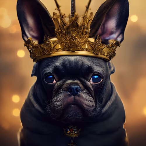 Item #36738742390480488678559833898161223827678408974851231424069847873995734515713 Media