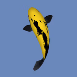 85890538515849146191794191908996501016024634704301377485849144622407460323329