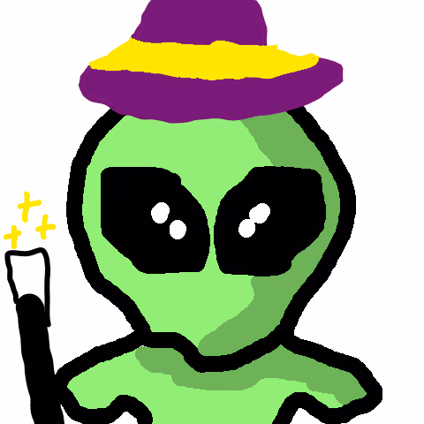 Item #12325373483572719967795320012061967533914195640300563770075413480553442181121 Media